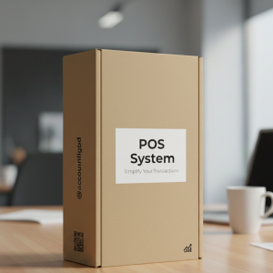 POS System